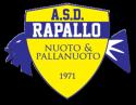 A.S.D. Rapallo Pallanuoto
